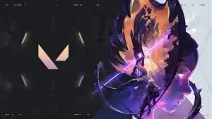 valorant new agent 26 next leaks abilities