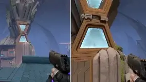 valorant next agent hints abyss map hourglass window 1