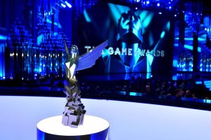 The Game Awards 2024: Date, Location, and 10th Anniversary Details