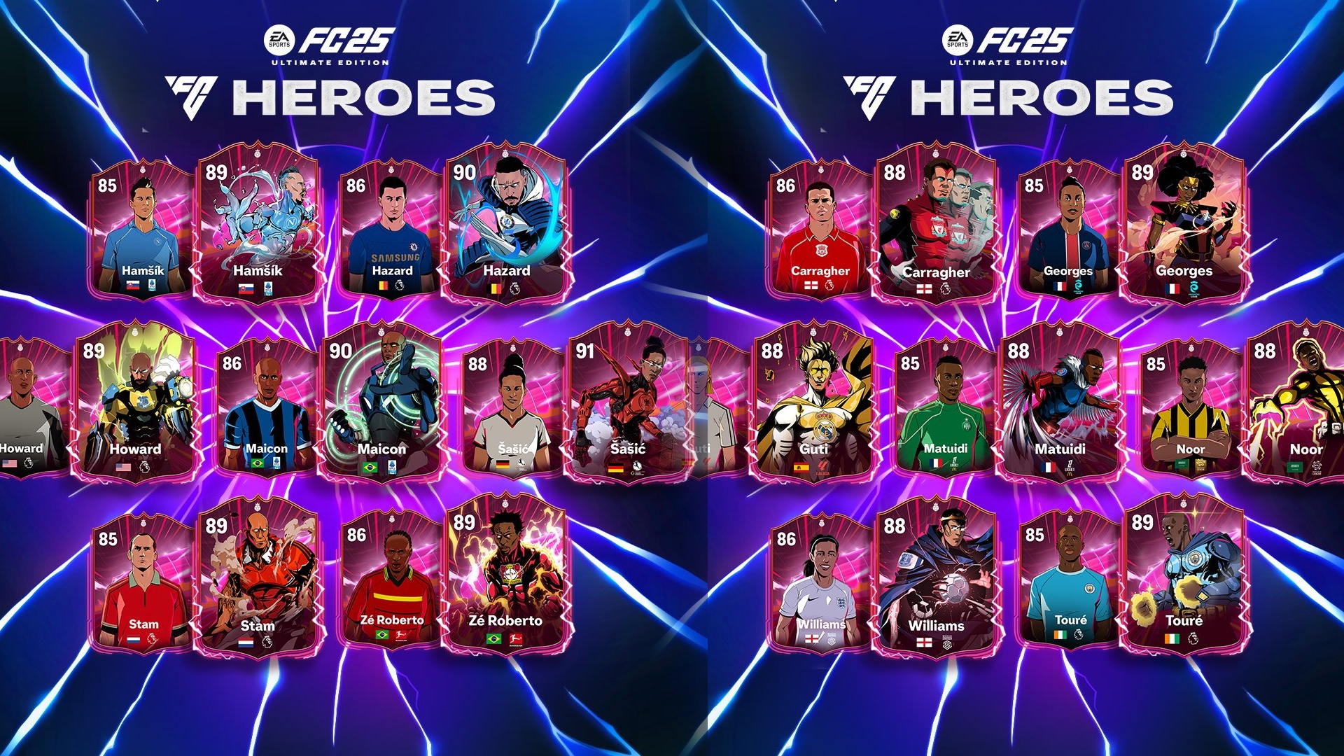 EA FC 25 All Icons And Heroes Leaked So Far 22esport gg ea-fc-25-all-icons-and-heroes-leaked-so-far-22esport-gg