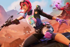 fortnite battle pass changes.0