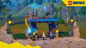 lego fortnite bus station 1920x1080 f9d299f1bfeb