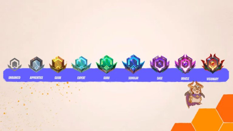 dawn of heroes tft revival comps