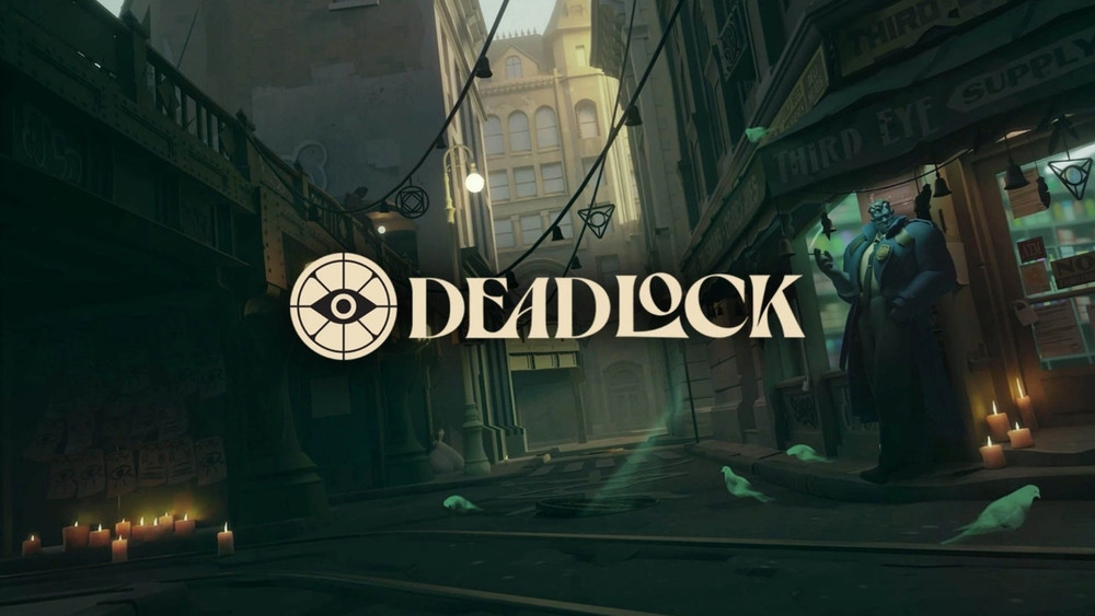 Deadlock’s Cheater Problem: What Players Need to Know