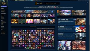 nueva wiki oficial League Legends 1837926191 1259904 1440x810
