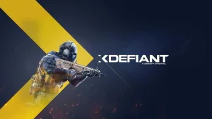 xdefiant alcanzx un gran rxcord de jugadores.jpg 554688468