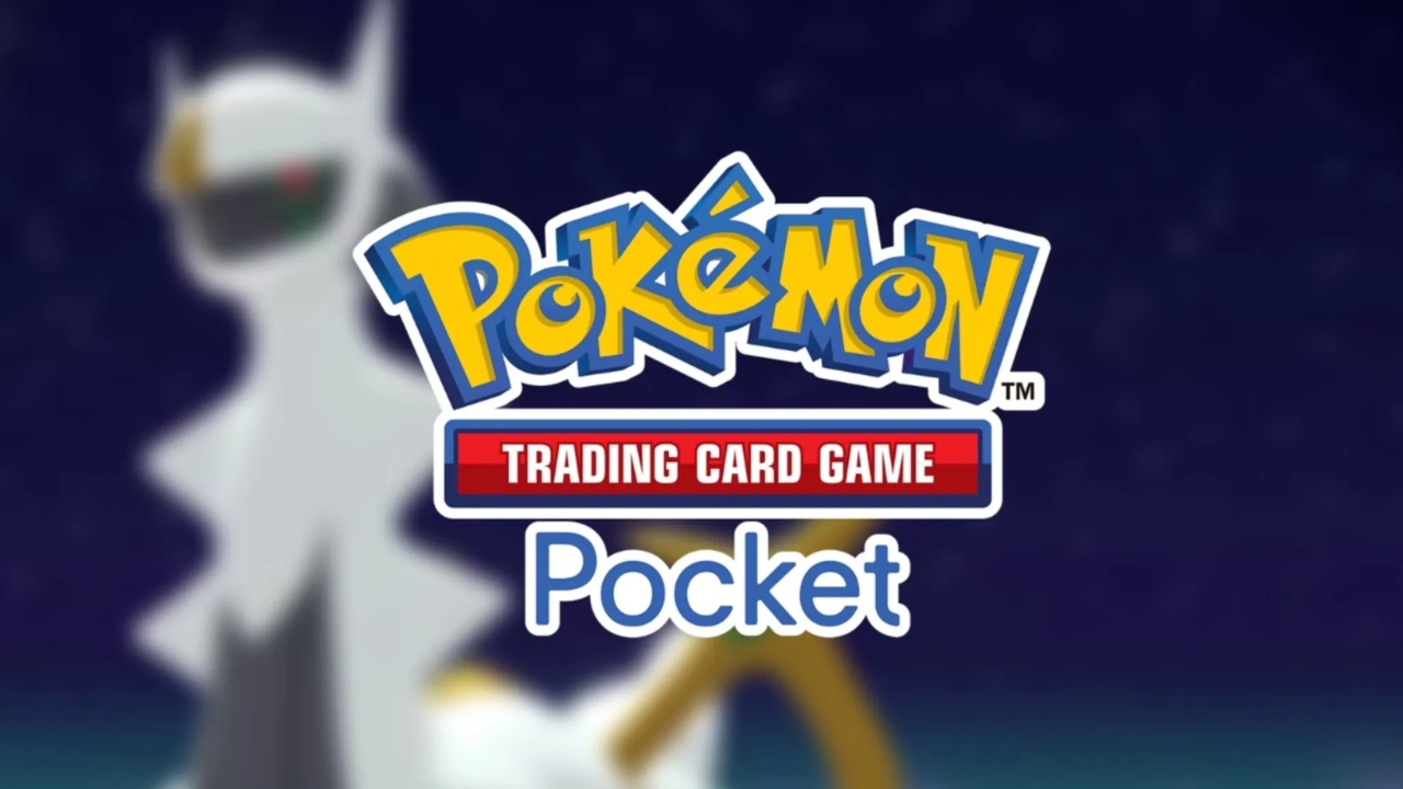 Pokémon TCG Pocket: Leaked “Triumphant Light” Set – What We Know So Far