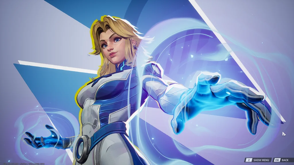 Invisible woman 1 (1)