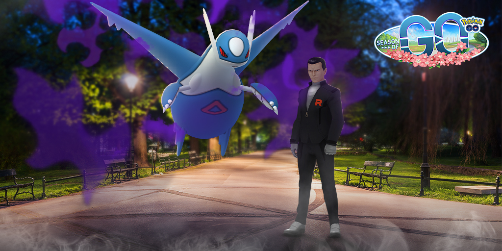 Pokémon GO: Might & Mastery – Everything We Know So Far About the Upcoming Season