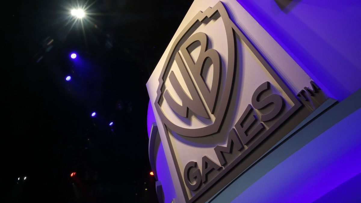 Warner Bros. Shuts Down Monolith Productions, Player First Games, and WB San Diego – What It Means for Gaming