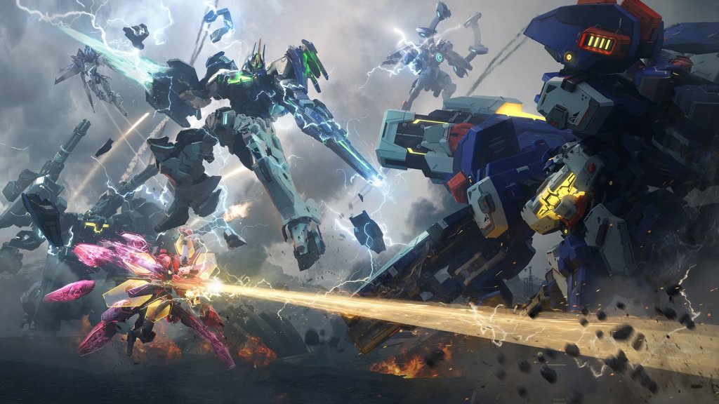 Mecha Break Action Shot 2000x1125