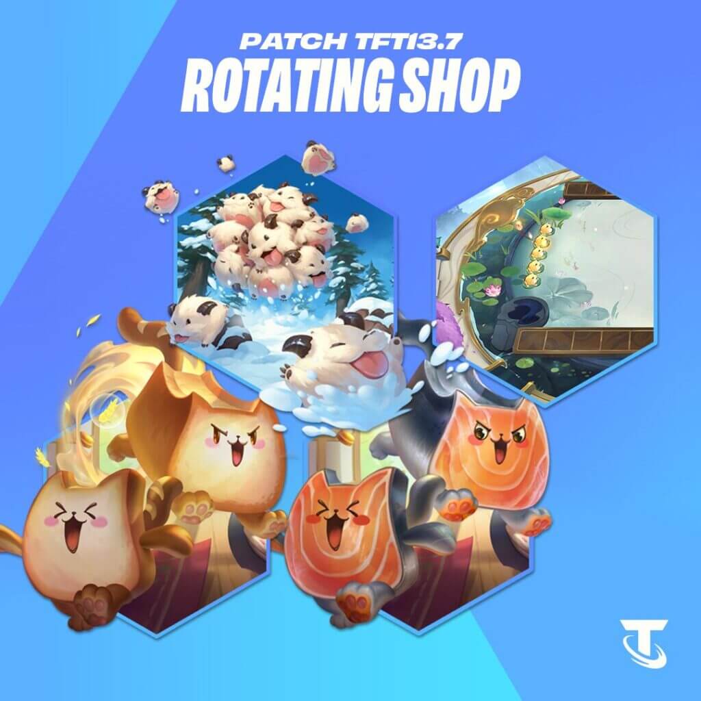 TFT patch 13.7 rotating shop 1024x1024