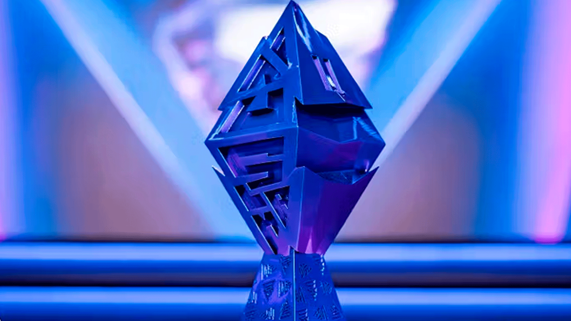 BLAST Slam III: The $1 Million Dota 2 Tournament Returns