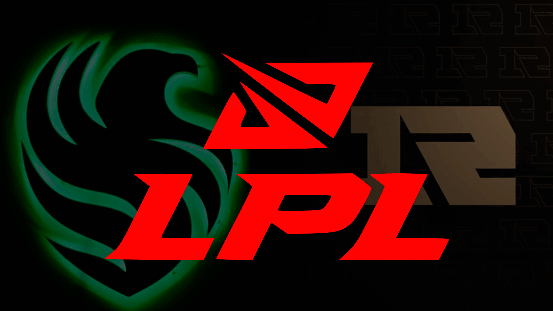 Falcons May Acquire RNG’s LPL Slot in Major League of Legends Move