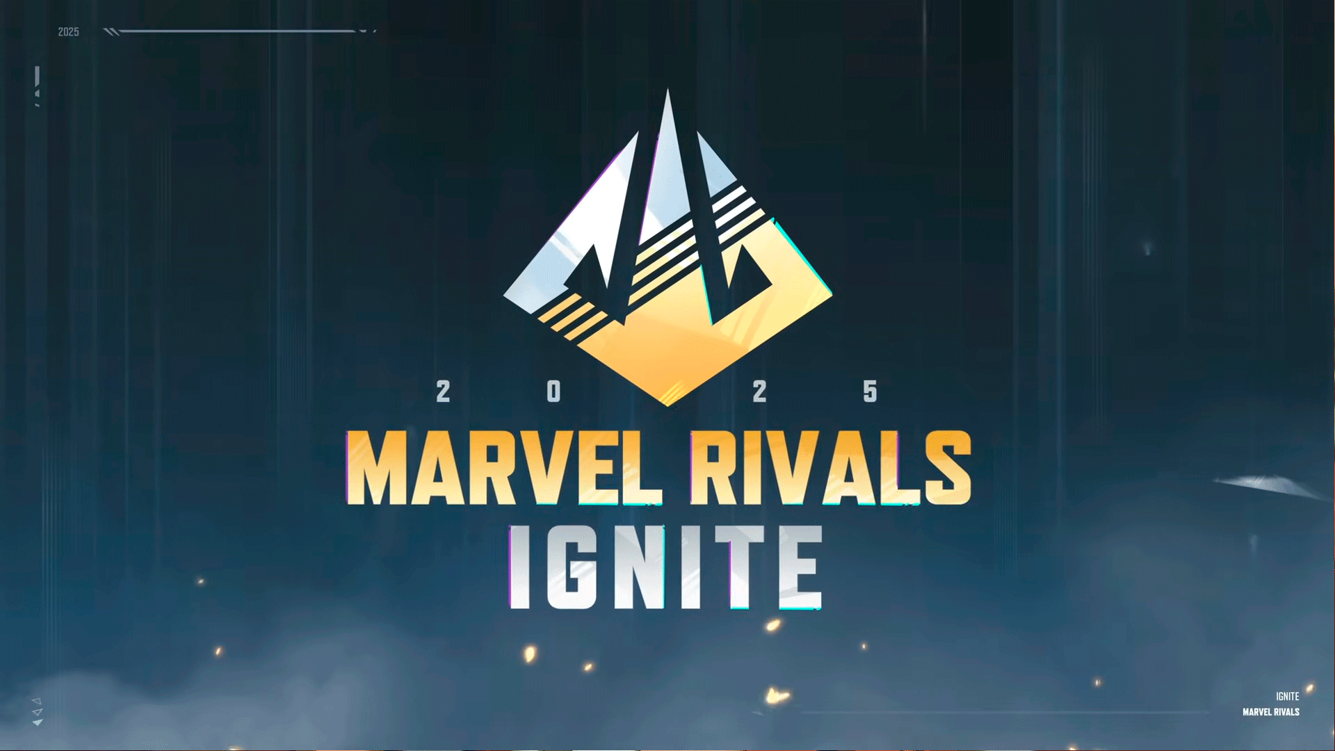Marvel Rivals Ignite: The $3 Million Tournament That Will Launch Its Esports Era