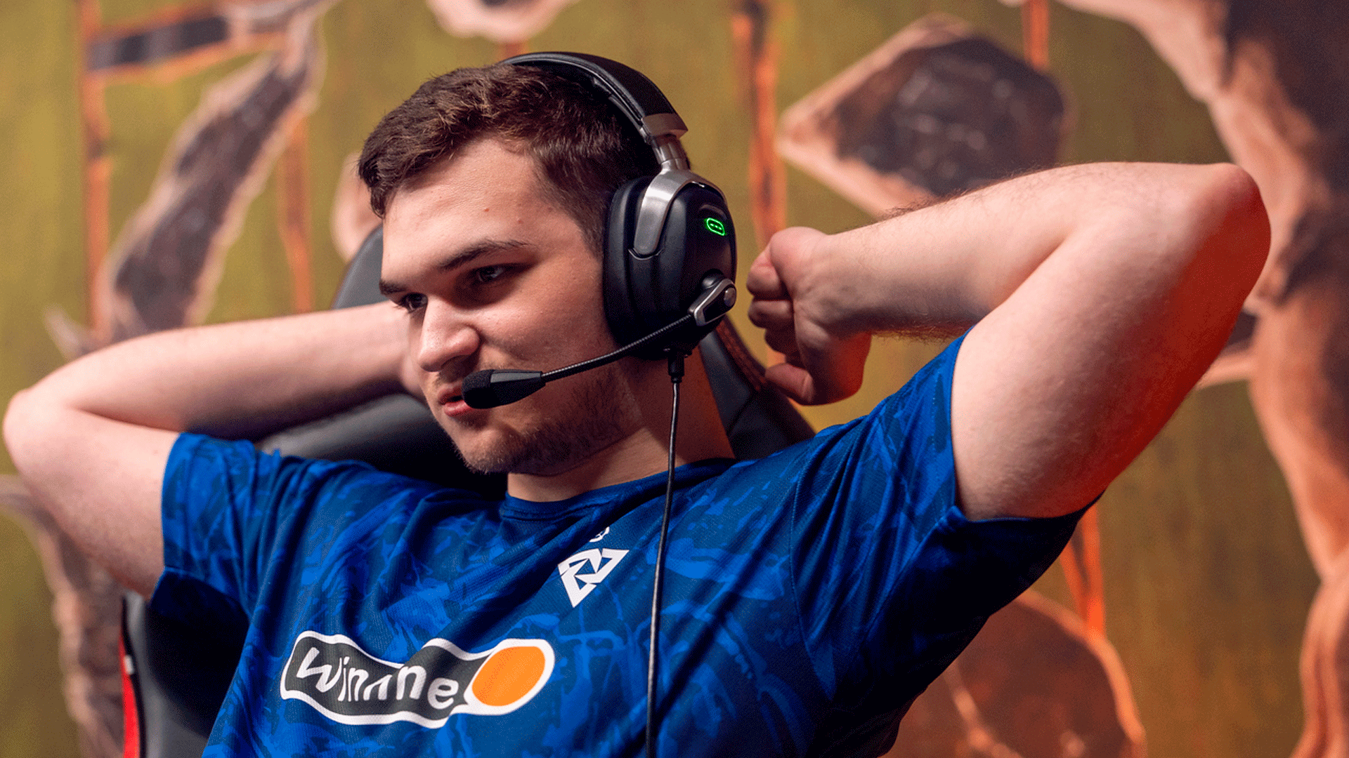 Dota 2: Tundra withdraws from DreamLeague 26 and receives EPT points penalty